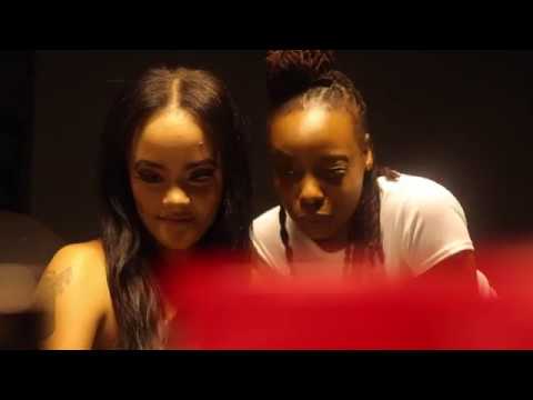 Big Juice Pdoto Music Video