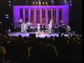 Kingsmen  . Shelter Video , I'LL Live Again reprise  Closing.