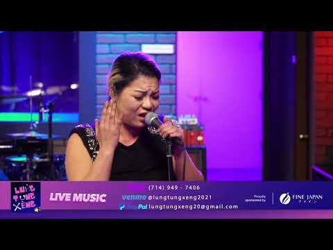 13 năm - Thương Linh