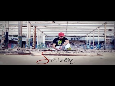 S7VEN - Days (Exclusive) (prod. by KD Beatz)