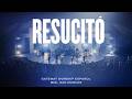 Resucitó | ft. Josh Morales | Gateway Worship Español y Miel San Marcos