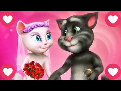 download lagu mp3 mp4 Amorsi, download lagu Amorsi gratis, unduh video klip Amorsi
