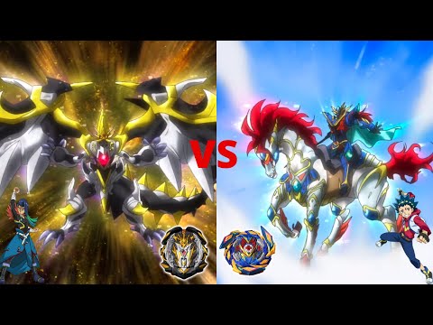 best brave valkyrie combo best brave valkyrie combo
