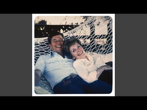 Video thumbnail for Vintage Canvas