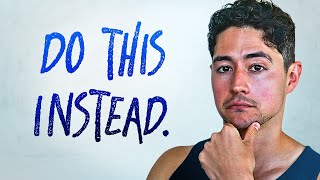 Stop Selling Workflows, This Will Make You More Money