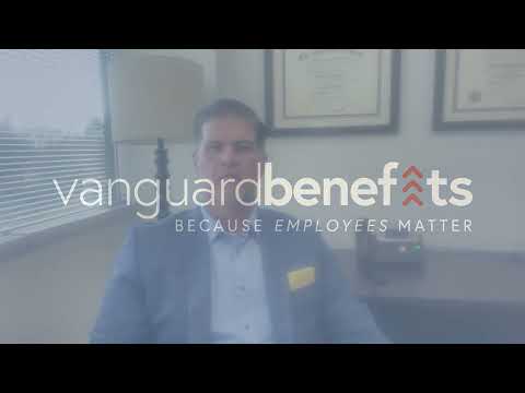 Northwell Direct Insurance