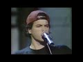 Beastie Boys - Live at Pj's on David Letterman
