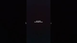 Download lagu relate bgt sama keadaan sekarang :) #ziva #zivamagnolya #munafik #zivamunafik mp3