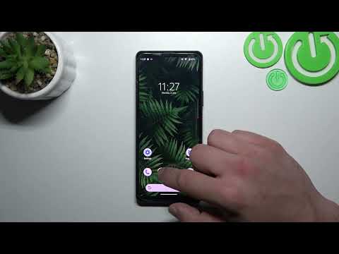 How to Remove Messages Icon From Home Screen