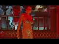 Gerit Kling Sexy Tanz In Go Trabi Go 2 18