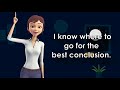 Download Tarot Life App to Get Instant Solutions