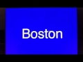 WGBH 1972 Logo Remake