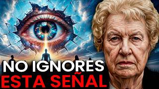 ESCUCHA ESTO EL JUEVES 17 DE ABRIL, Y TODO TE SERÁ DADO