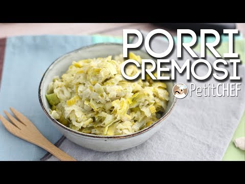 download lagu mp3 mp4 Porri In Padella, download lagu Porri In Padella gratis, unduh video klip Porri In Padella