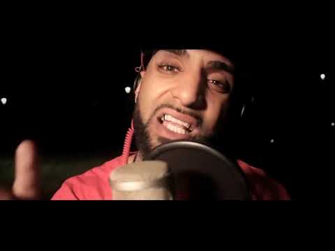 Makka   Even Een Attentie