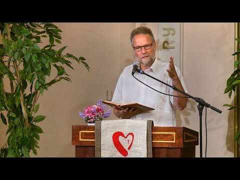 One Way makasiini 184 - Miksi ylipapit ihmettelivät, osa 2