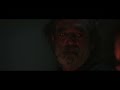 El Eternauta - Iglesia