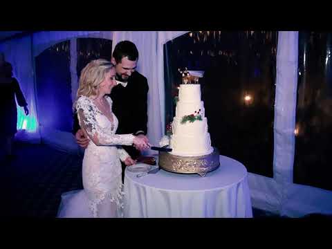 Promotional video thumbnail 1 for David M. Bellen Photography and Video
