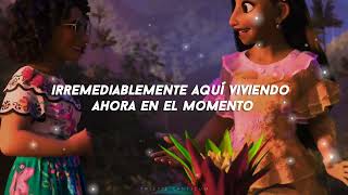 Inspiración - Encanto