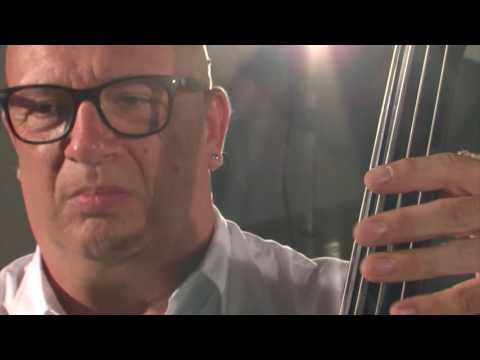 Festivo - Ako me ostaviš