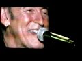 Bruce Springsteen "Spanish Eyes" (Madrid 17 June 2012)