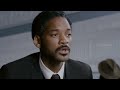 Secret Of Success The Pursuit Of Happiness Tamil WhatsApp Status A R Rahman Smith GS