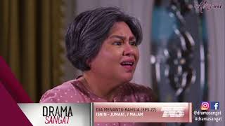 Download lagu Asyraf Muslim naik angin mp3 Download lagu Asyraf Muslim naik angin mp3