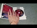 Cinderella III A Twist In Time 2007 DVD Overview