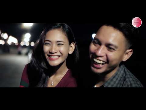 Hobasta Trio - Keterlaluan ( Official Musik Video )
