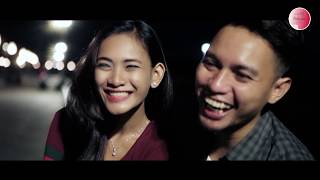 Download lagu Hobasta Trio - Keterlaluan (  Musik Video ) mp3