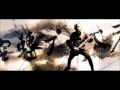 -        [ ChthoniC - Broken Jade -Taiwan Version ]