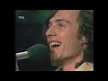 JOAN ISAAC (AL ROMEA) 1977