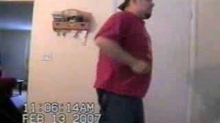 Menudo - Motorcycle Dreamer