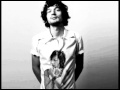 Gianna Nannini - Contaminata (Apparat remix ...