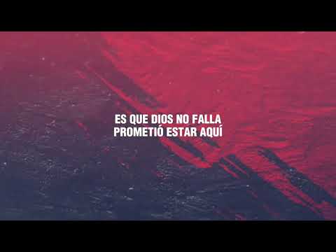 KARAOKE | No Falla - Alex Zurdo feat Lexander PR, Borrero, Pauneto