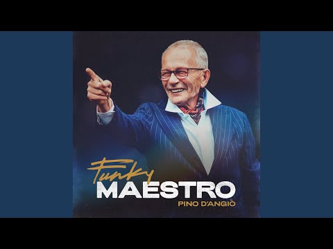 Non Diventare Come Loro