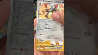 Throwback Opening (2/16/26) #pokemon #pokemontcg #pokemoncards #pokemoncommunity