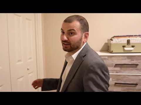 201 Marion St, Unit 1, East Boston brought to you By DNA Realty Group