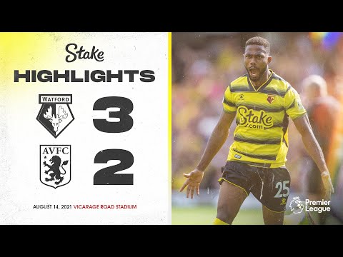 YouTube thumbnail for video