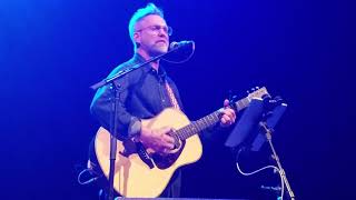 Anders Osborne  &quot;Dark Decatur Love&quot;