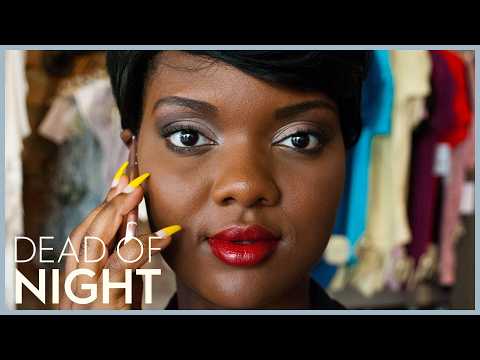 Mörderische Nachbarschaft | Dead of Night | GANZE FOLGE | TLC Crime