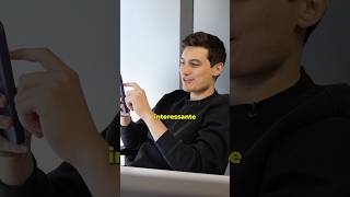 Hackeando dados públicos e janelas 🎩
