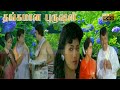 Thanagamana Purusan Movie | S.V.Sekar, Rekha, Manorama, S.S.Chandran, Kovaisarala Super Comedy Movie
