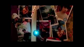 Tamyra Gray - H&amp;M presents Romeo &amp; Juliet