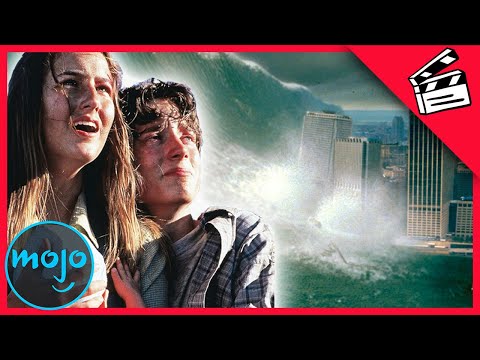 6 películas del cine catástrofe basadas en hechos reales
