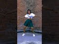 Kanta Laga Dance Cover Vaishnavi Shefali Ytshorts Shorts Kantalaga Shefalijariwala
