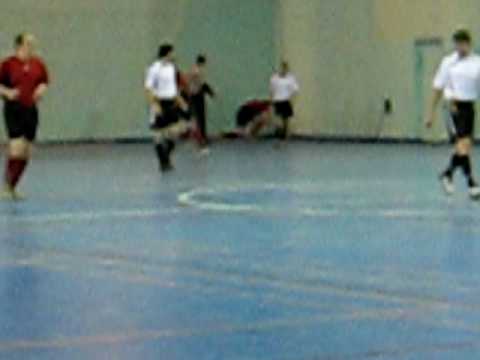 Кубок Универа, команда Профессионал