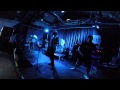 No Second Chance Live In Ungdommens Hus ...