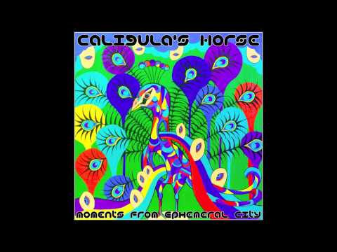 Silence - Caligula's Horse