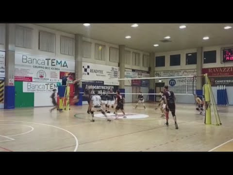 Il Club Arezzo è inarrestabile